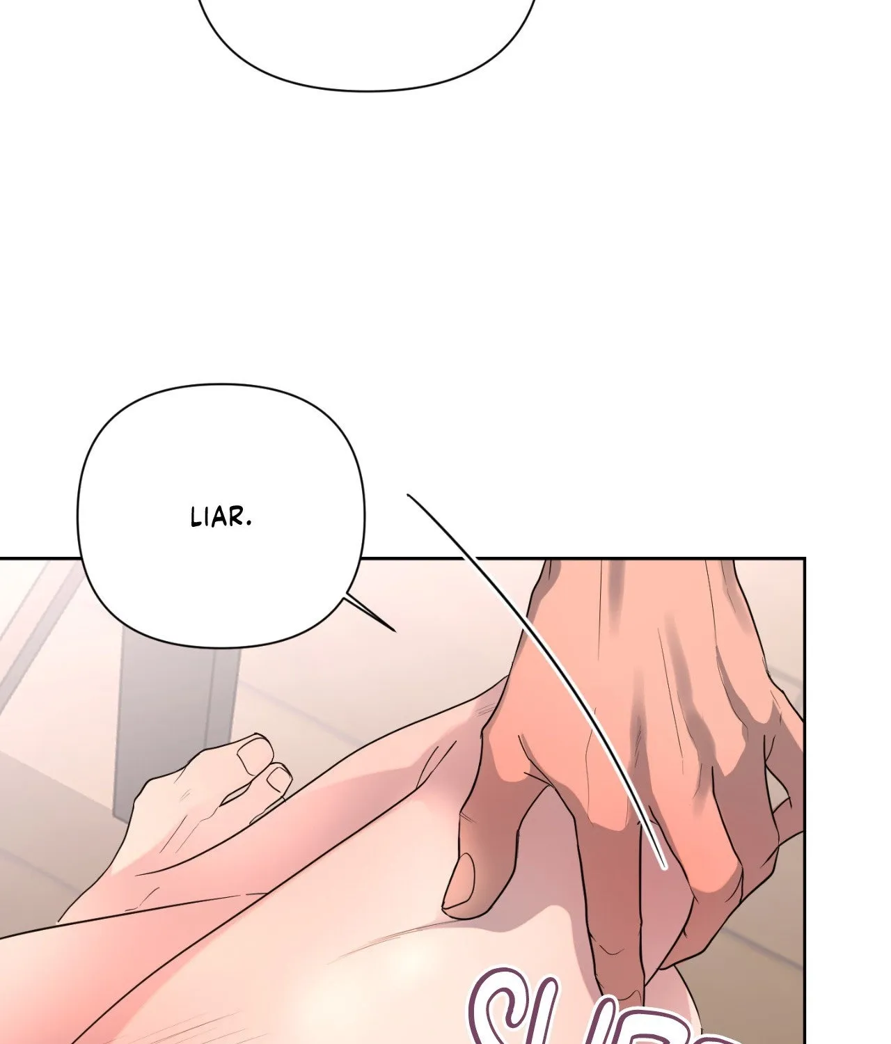 The Nerd Formula Chapter 18 page 52 - 
