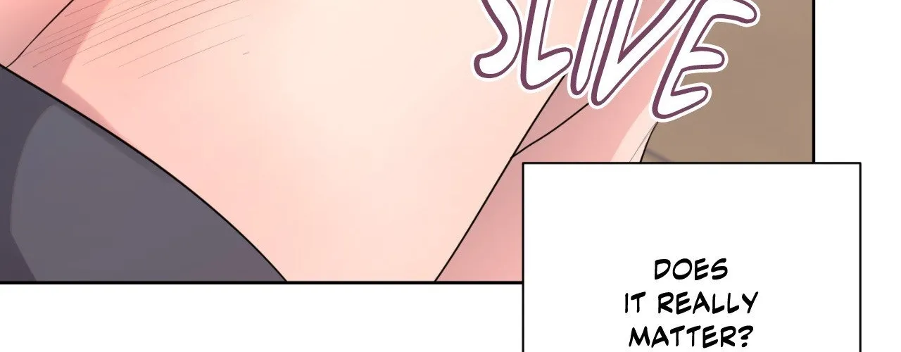 The Nerd Formula Chapter 18 page 53 - 