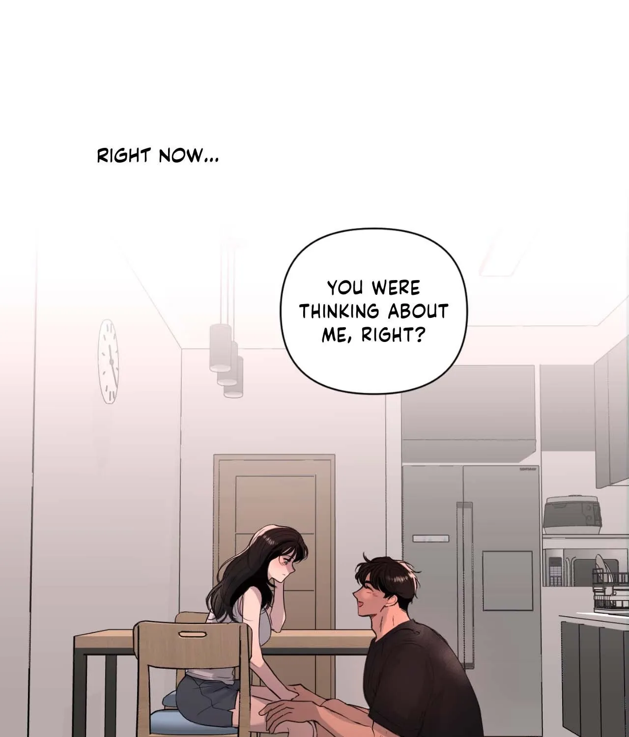 The Nerd Formula Chapter 18 page 55 - 