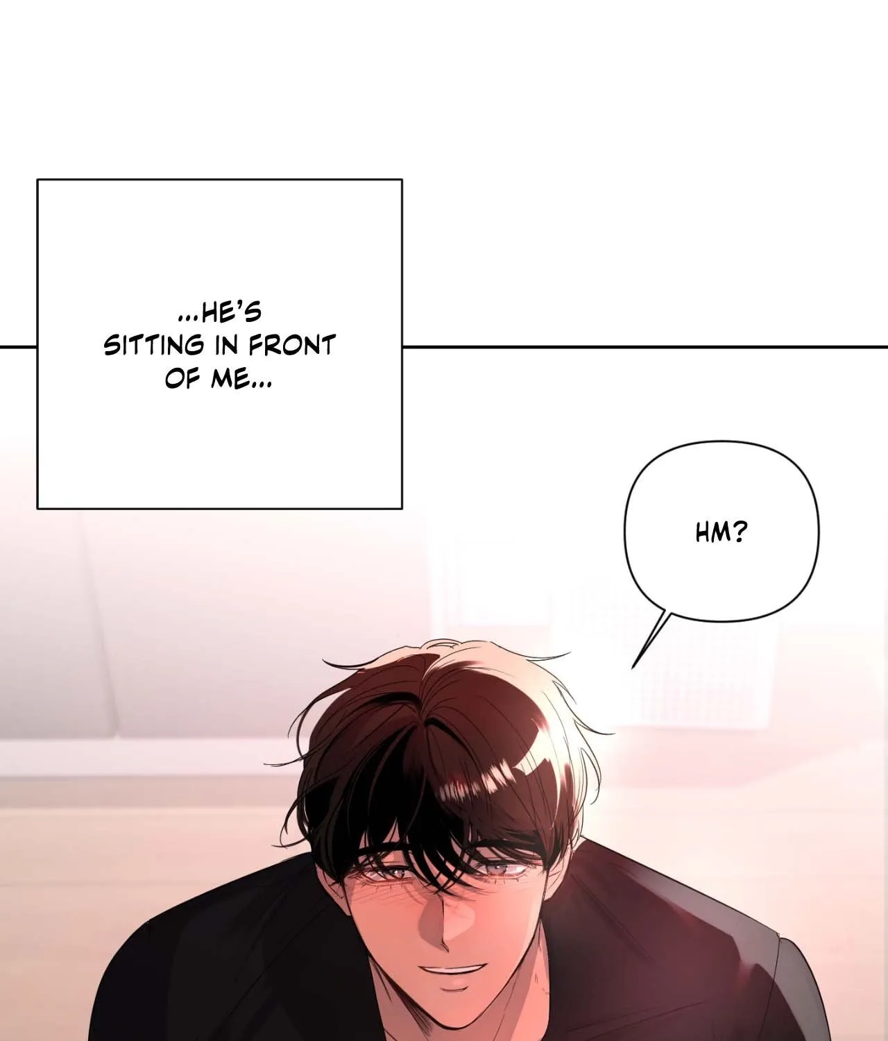 The Nerd Formula Chapter 18 page 57 - 