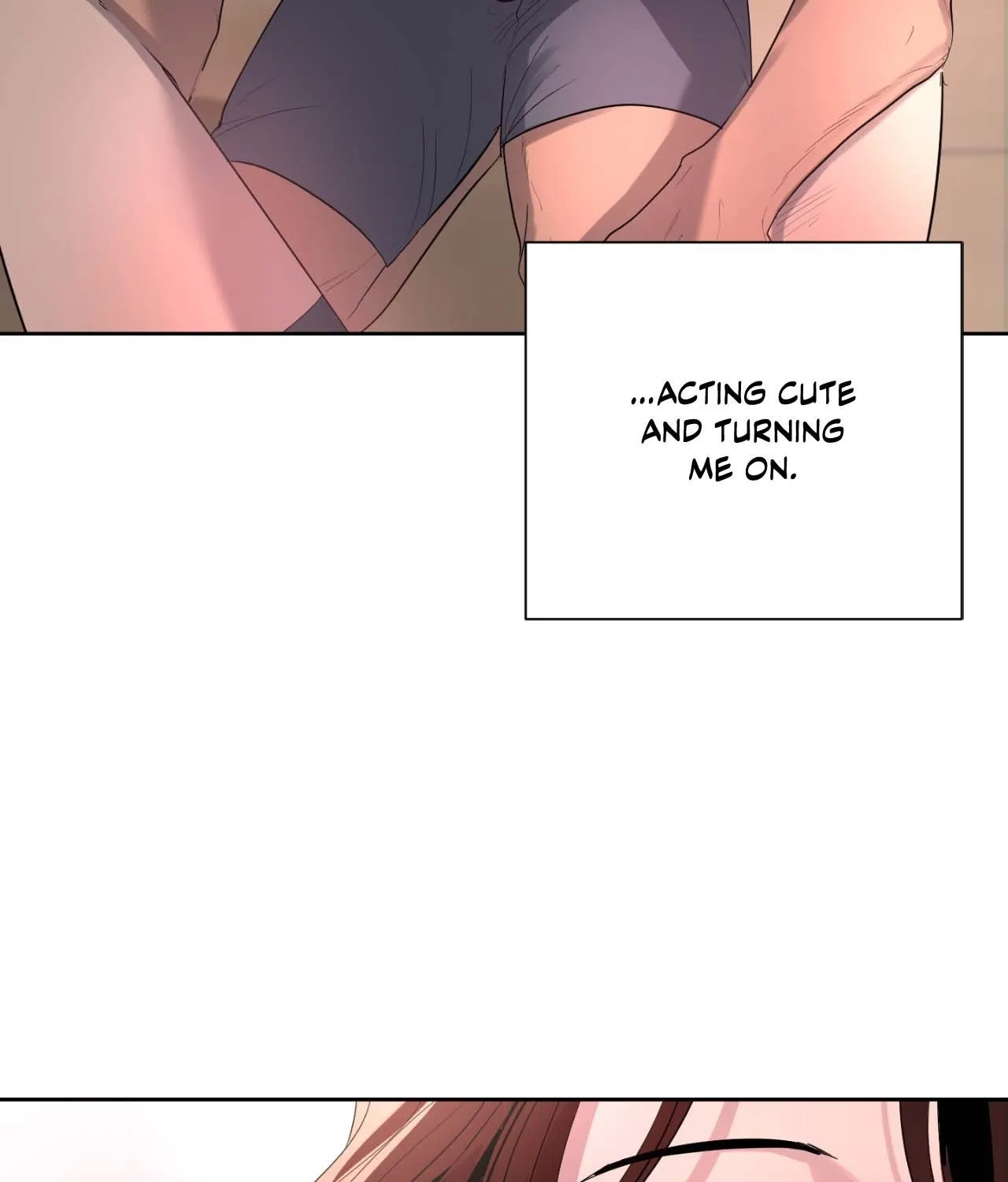 The Nerd Formula Chapter 18 page 59 - 