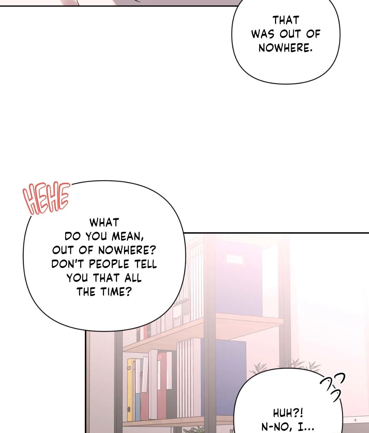 The Nerd Formula Chapter 18 page 7 - 