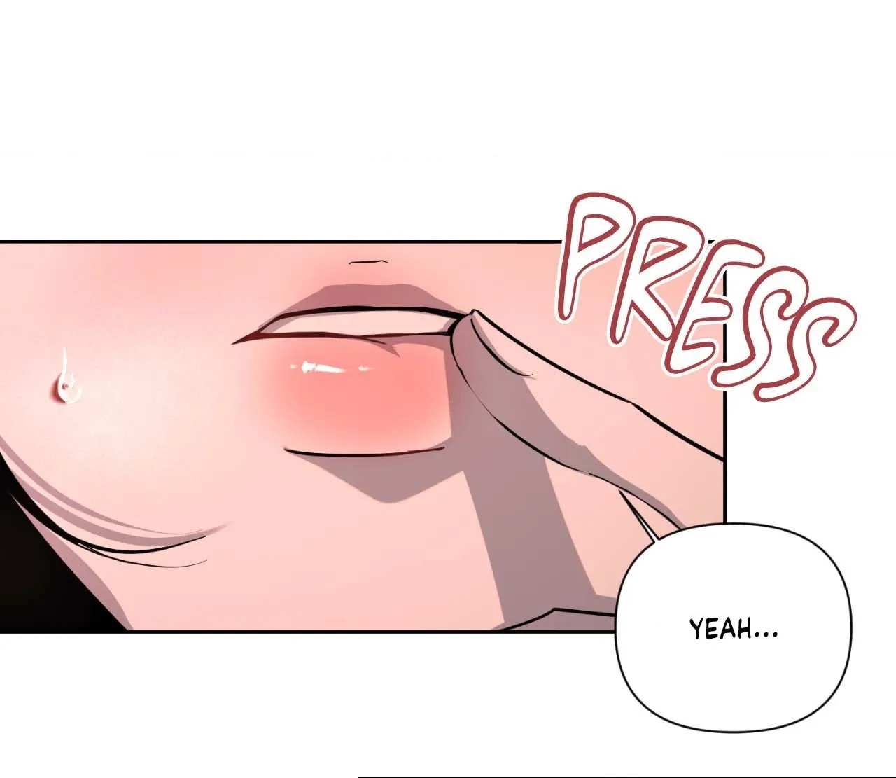 The Nerd Formula Chapter 18 page 61 - 