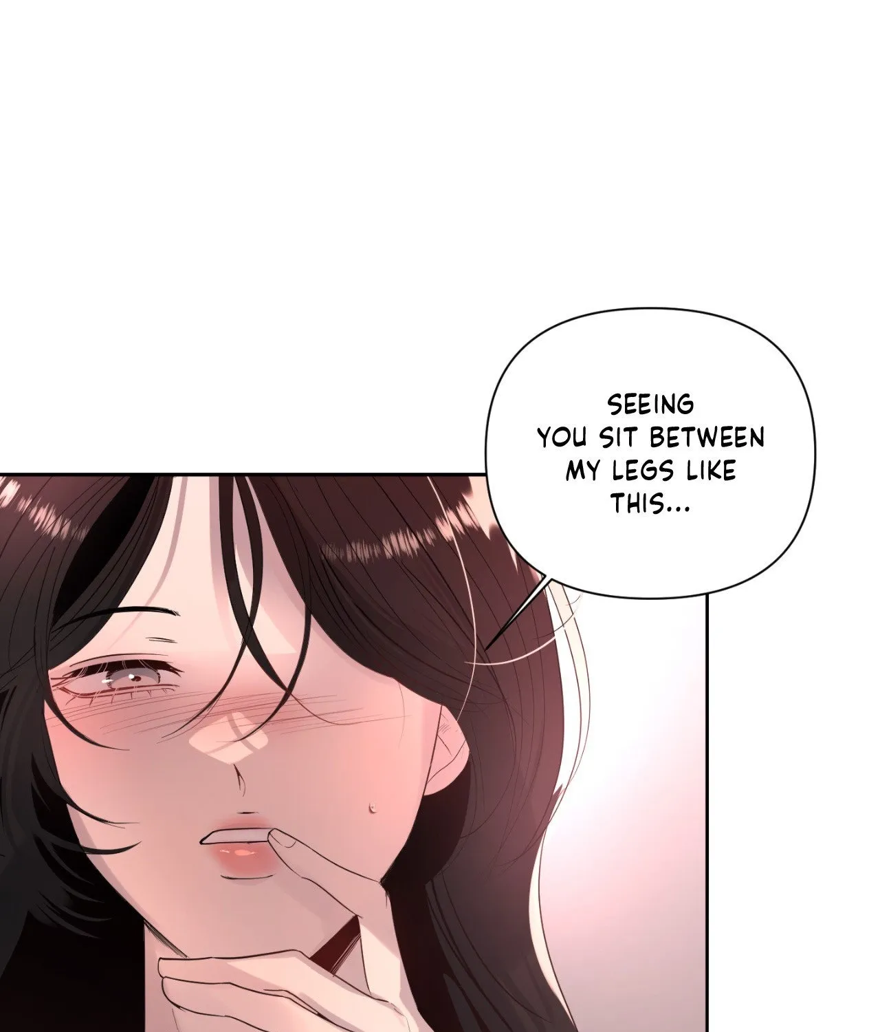 The Nerd Formula Chapter 18 page 62 - 