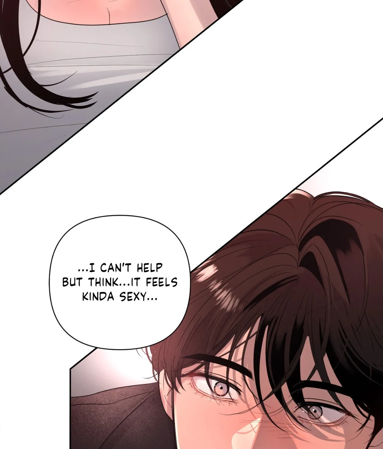 The Nerd Formula Chapter 18 page 64 - 