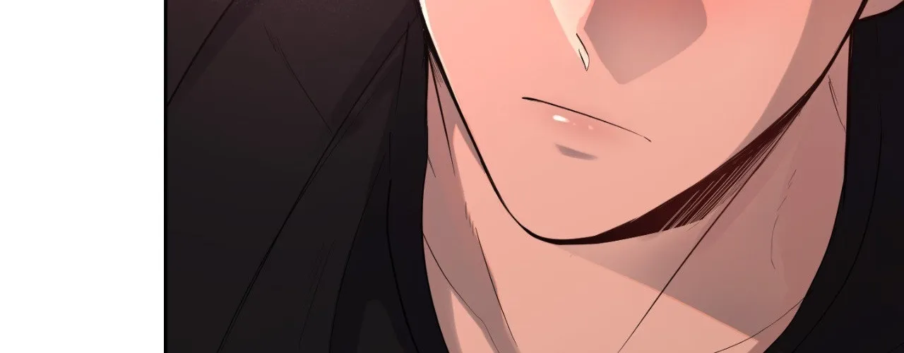 The Nerd Formula Chapter 18 page 65 - 