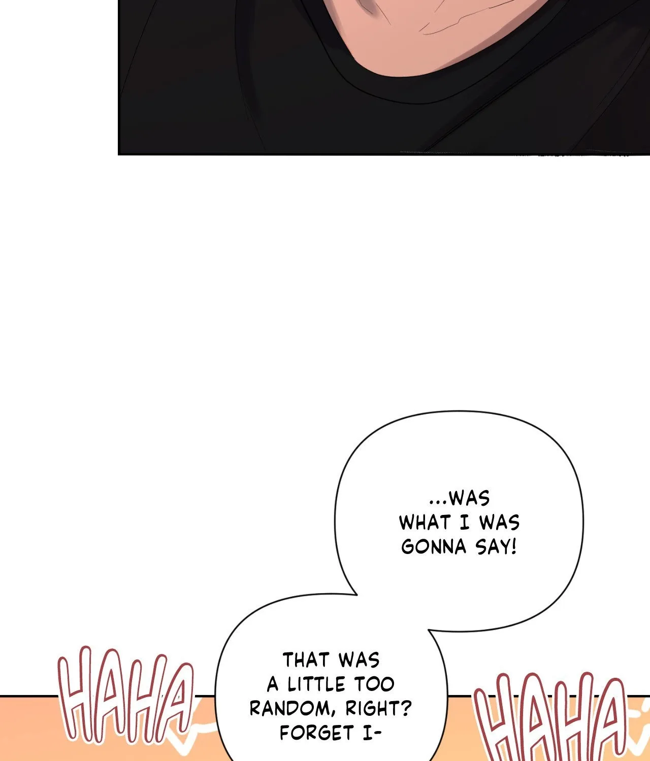 The Nerd Formula Chapter 18 page 66 - 