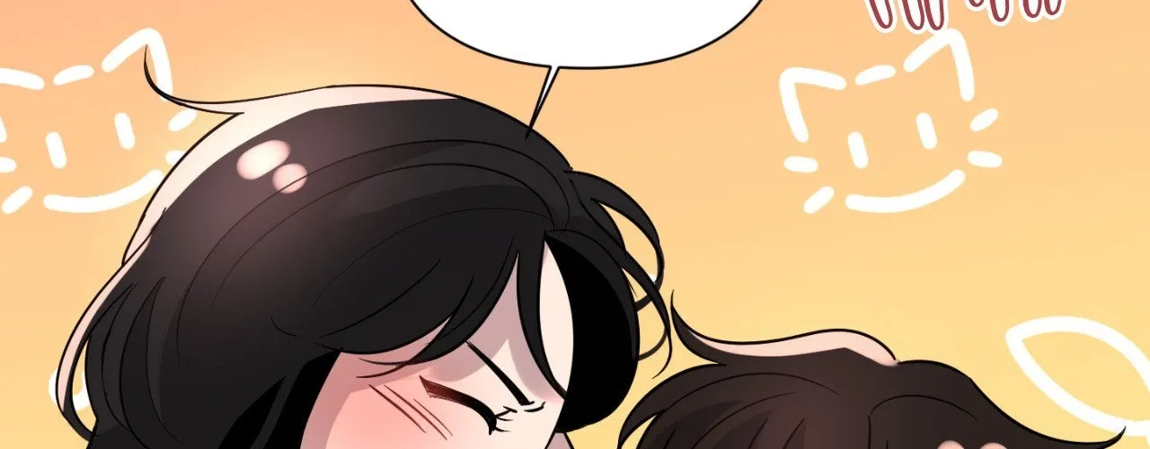 The Nerd Formula Chapter 18 page 67 - 