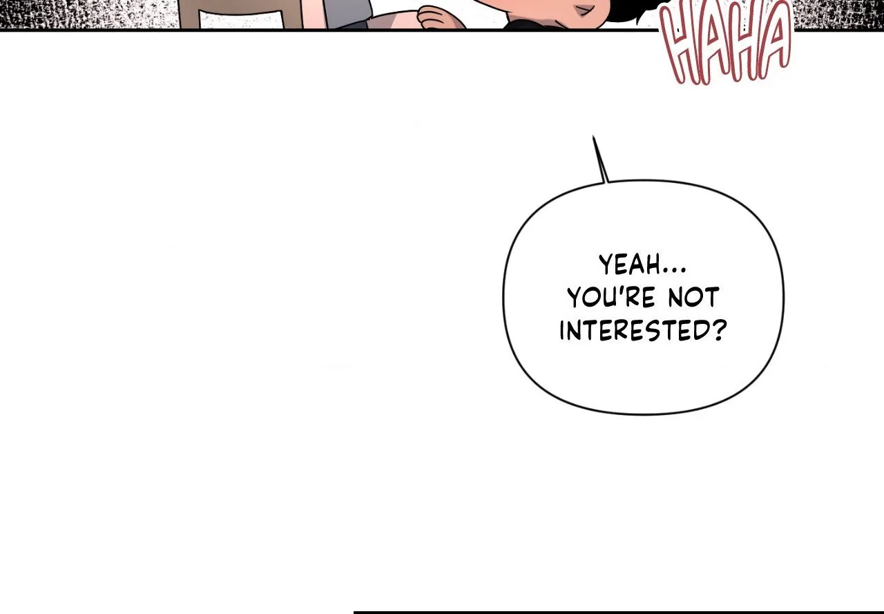 The Nerd Formula Chapter 18 page 70 - 