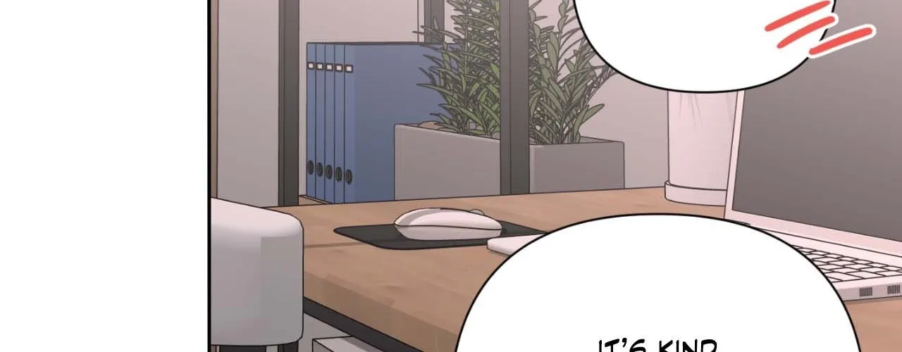 The Nerd Formula Chapter 18 page 8 - 