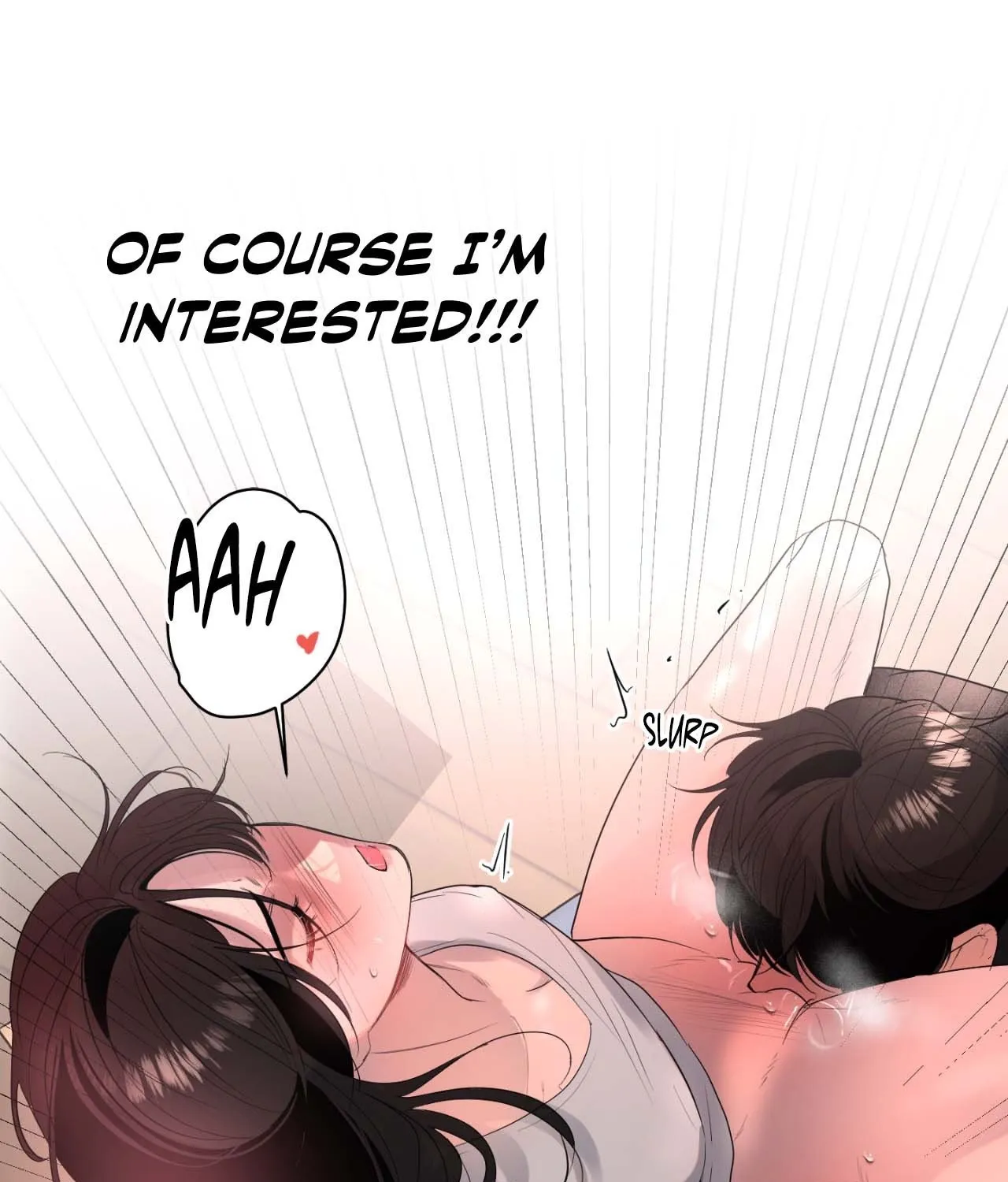The Nerd Formula Chapter 18 page 71 - 