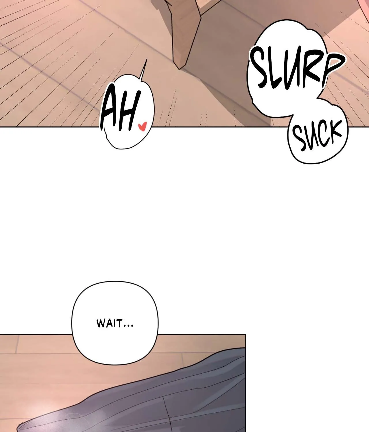 The Nerd Formula Chapter 18 page 73 - 