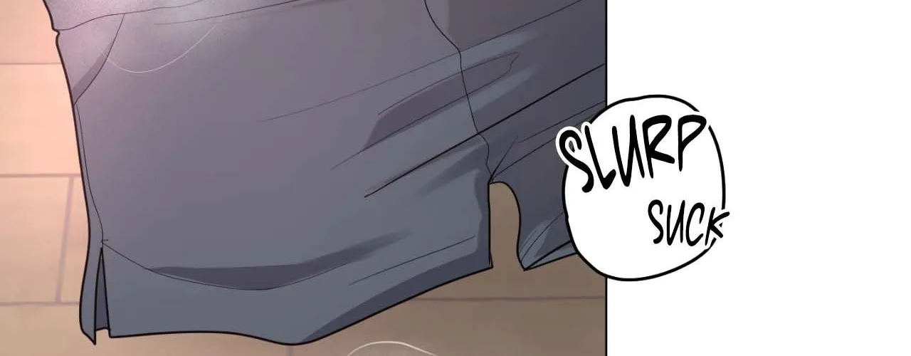 The Nerd Formula Chapter 18 page 74 - 