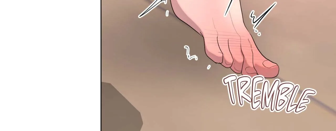 The Nerd Formula Chapter 18 page 76 - 
