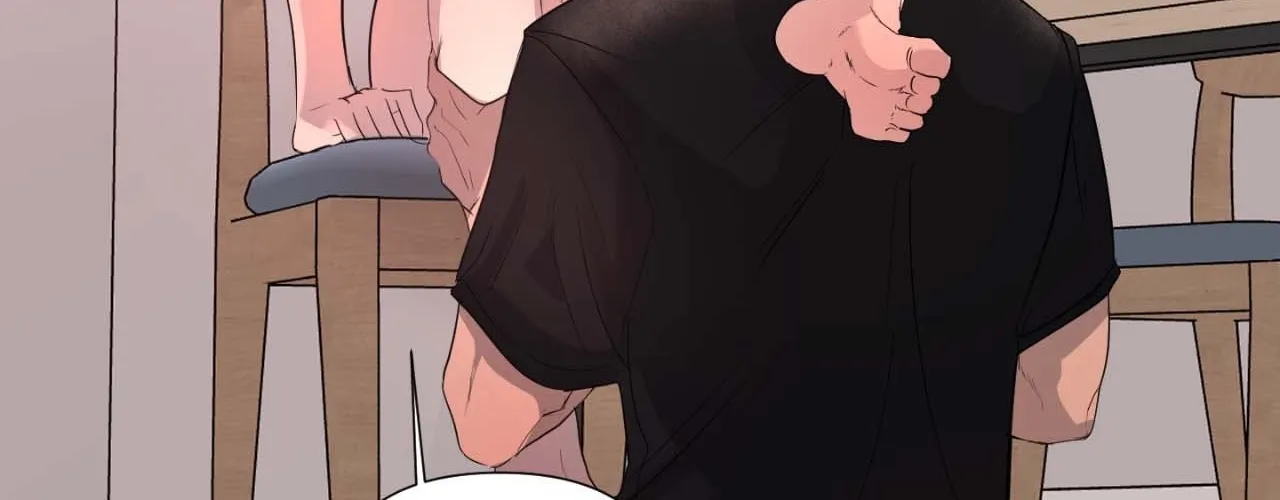 The Nerd Formula Chapter 18 page 78 - 