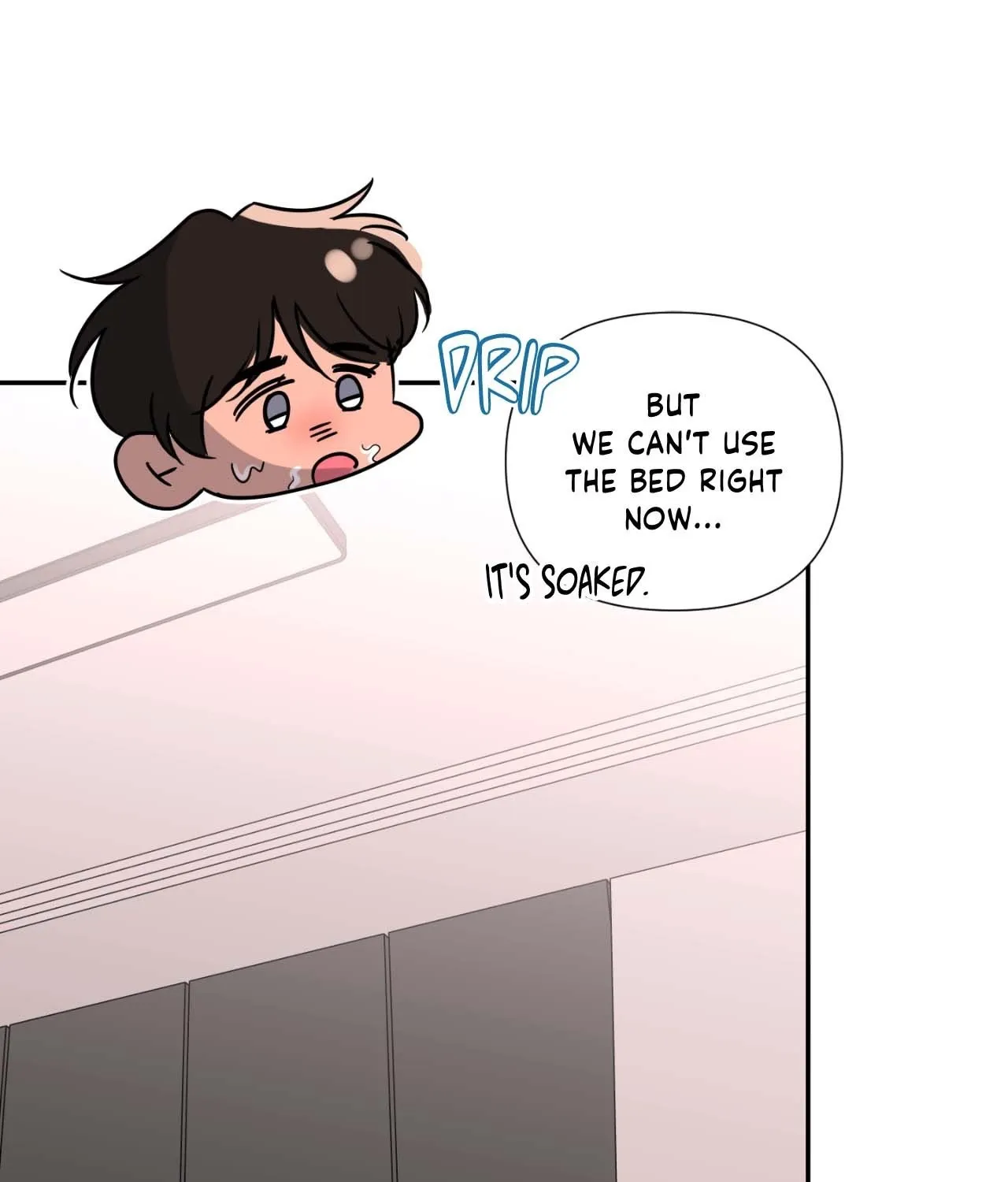 The Nerd Formula Chapter 18 page 80 - 