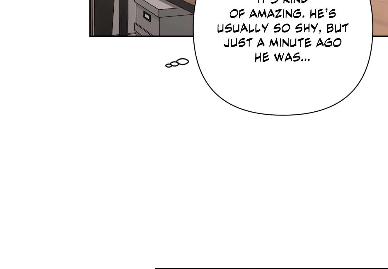 The Nerd Formula Chapter 18 page 9 - 