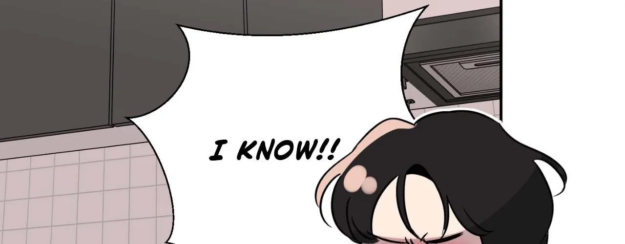 The Nerd Formula Chapter 18 page 81 - 