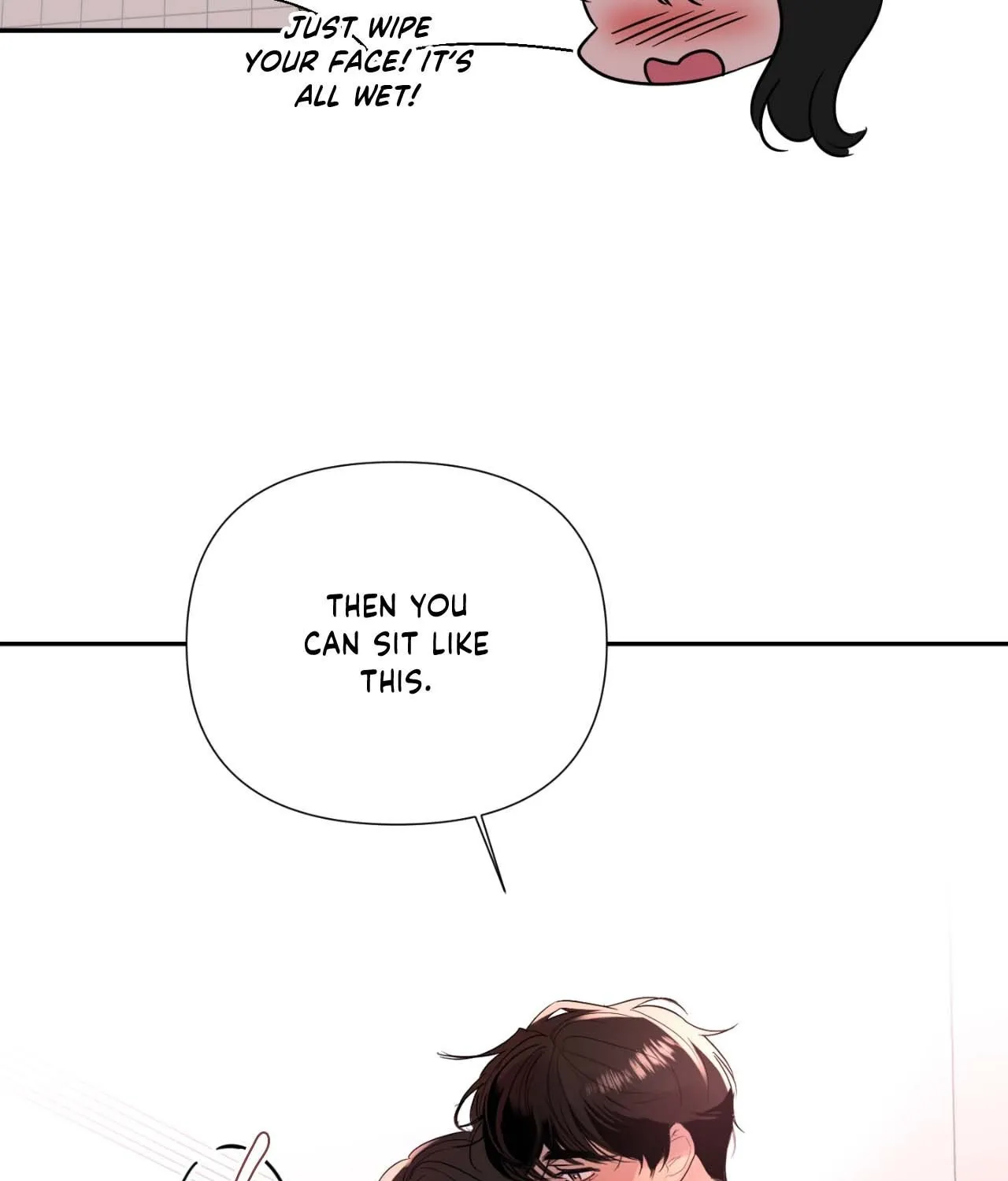 The Nerd Formula Chapter 18 page 82 - 