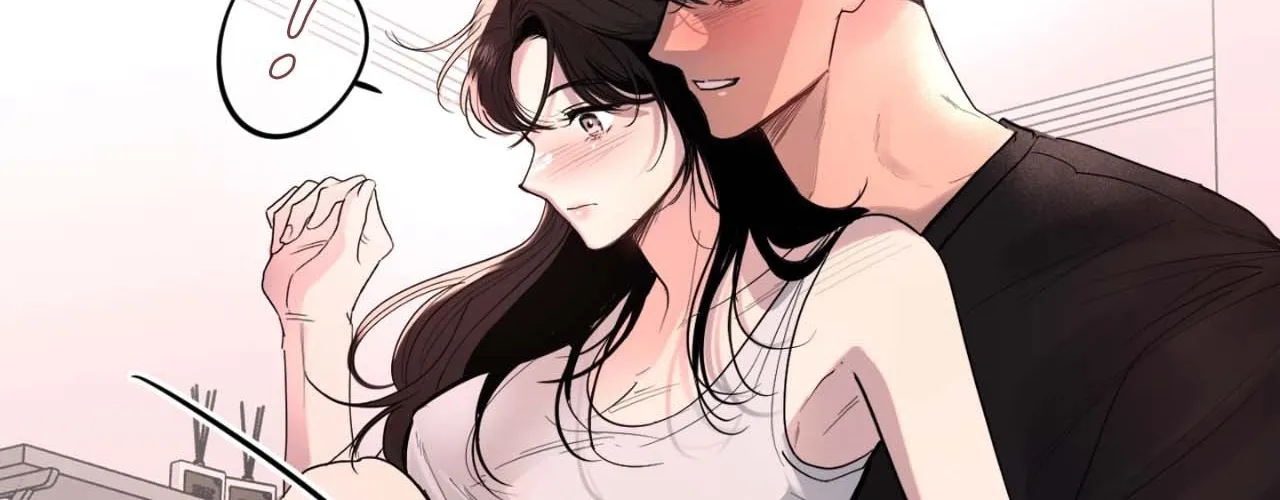 The Nerd Formula Chapter 18 page 83 - 