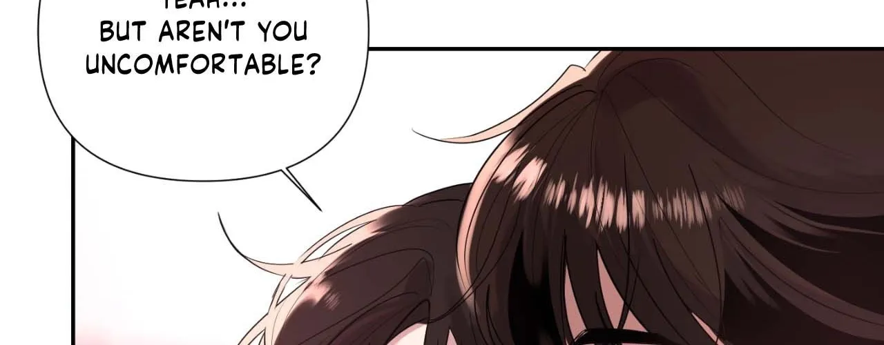The Nerd Formula Chapter 18 page 85 - 