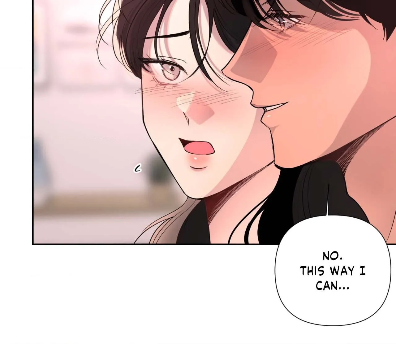 The Nerd Formula Chapter 18 page 86 - 