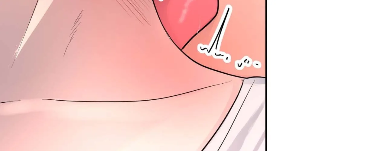 The Nerd Formula Chapter 18 page 90 - 