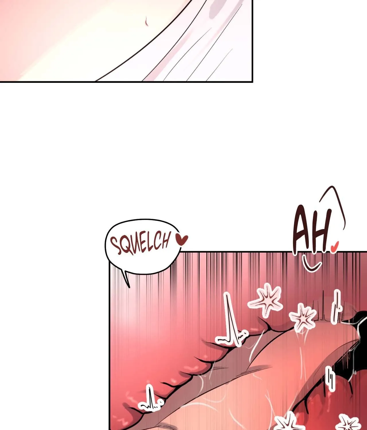 The Nerd Formula Chapter 18 page 91 - 
