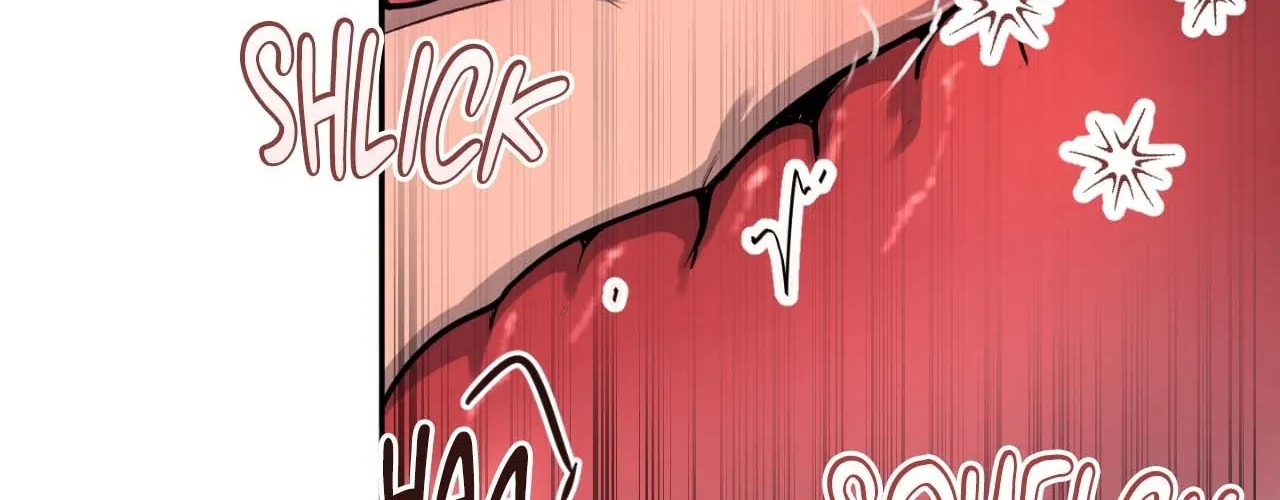 The Nerd Formula Chapter 18 page 92 - 