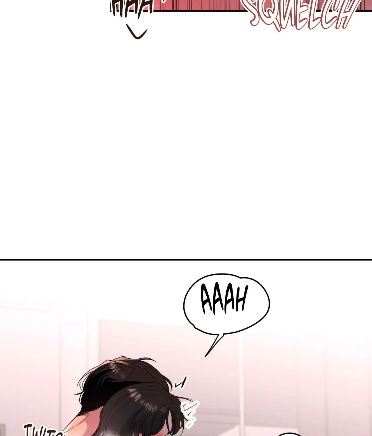 The Nerd Formula Chapter 18 page 93 - 