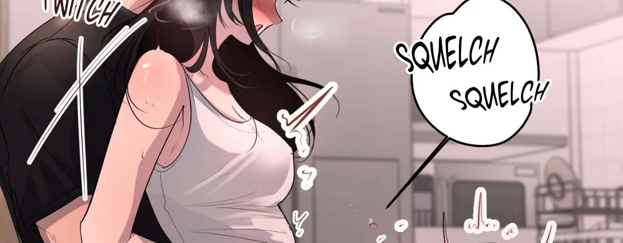 The Nerd Formula Chapter 18 page 94 - 