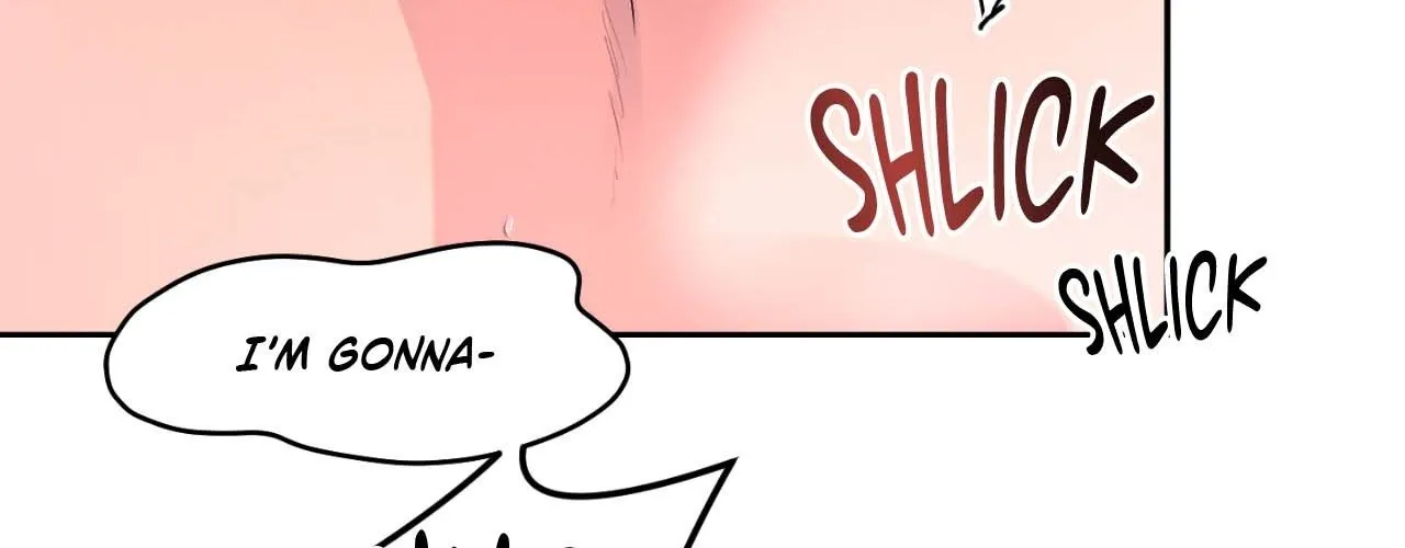 The Nerd Formula Chapter 18 page 97 - 