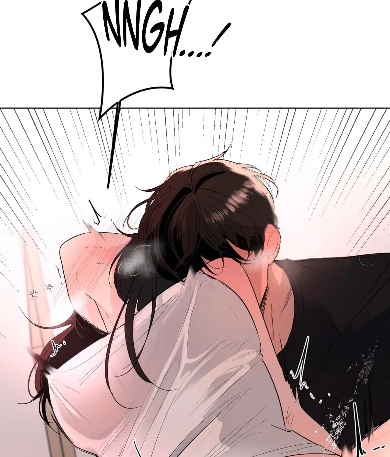 The Nerd Formula Chapter 18 page 98 - 