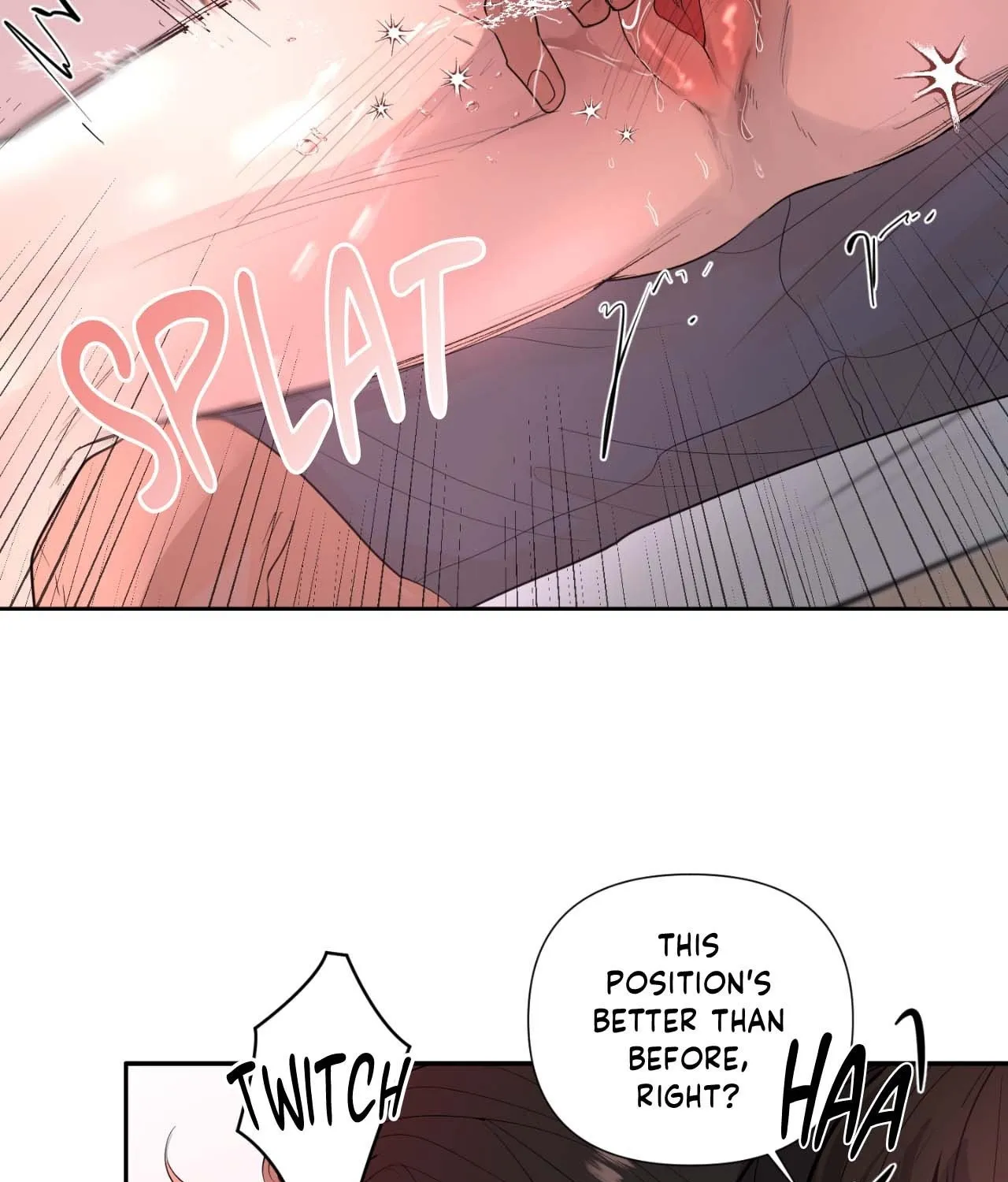 The Nerd Formula Chapter 18 page 100 - 