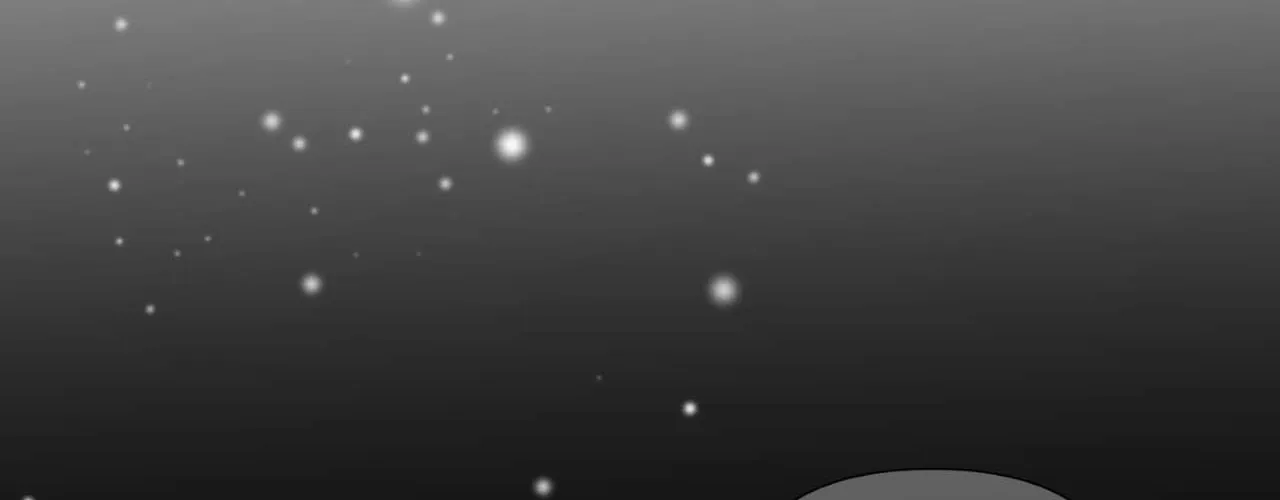 The Nerd Formula Chapter 19 page 2 - 