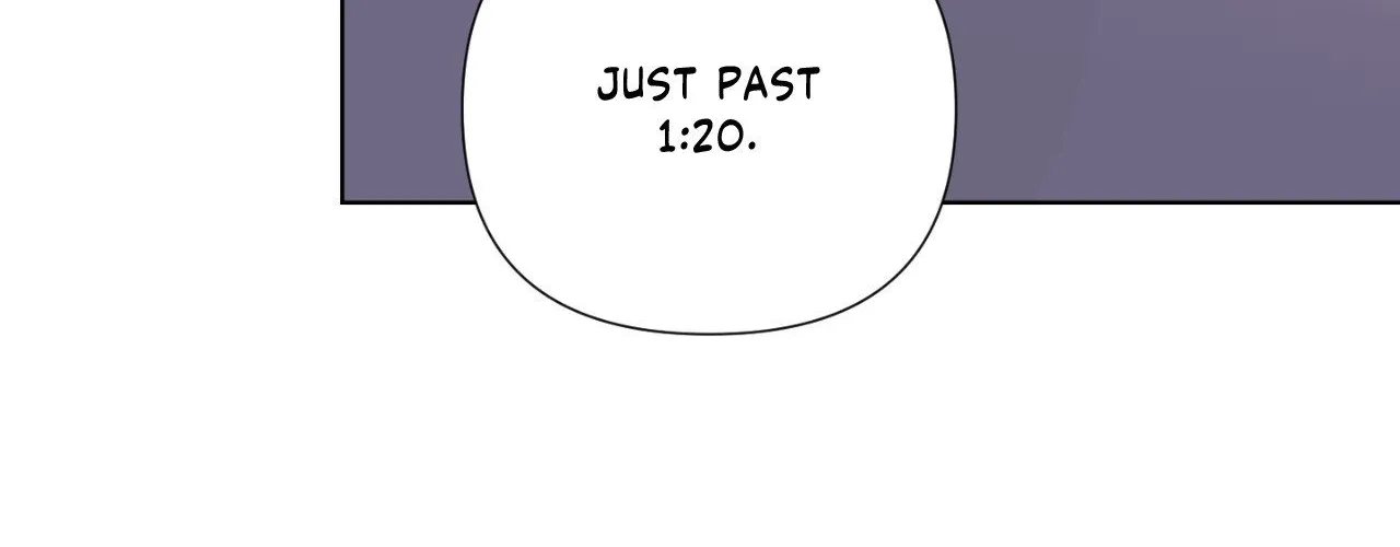 The Nerd Formula Chapter 19 page 11 - 