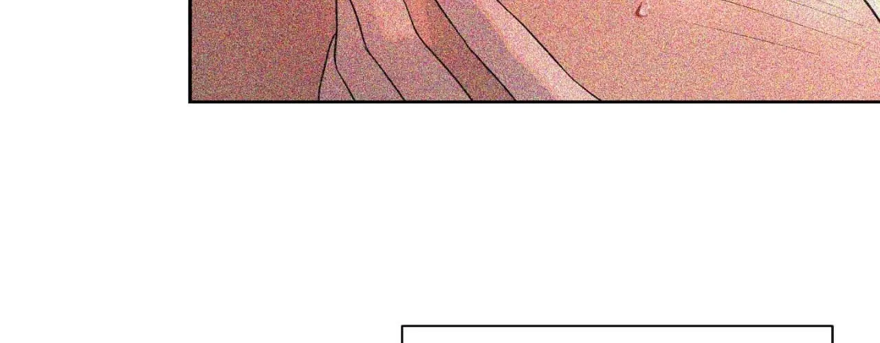 The Nerd Formula Chapter 19 page 101 - 