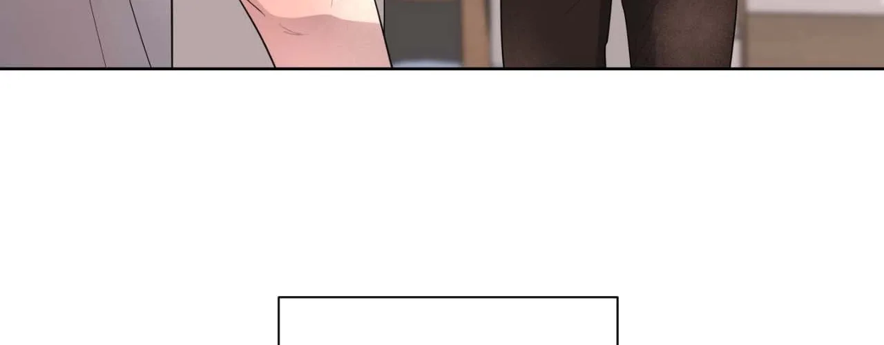 The Nerd Formula Chapter 19 page 103 - 