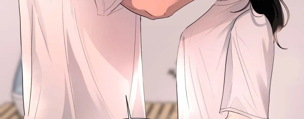 The Nerd Formula Chapter 19 page 105 - 