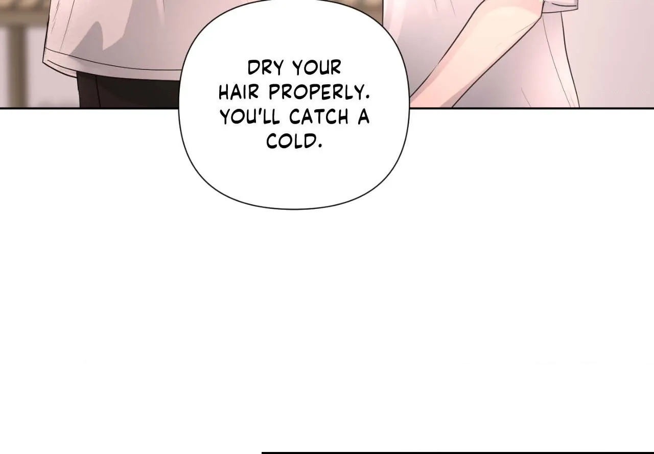 The Nerd Formula Chapter 19 page 106 - 