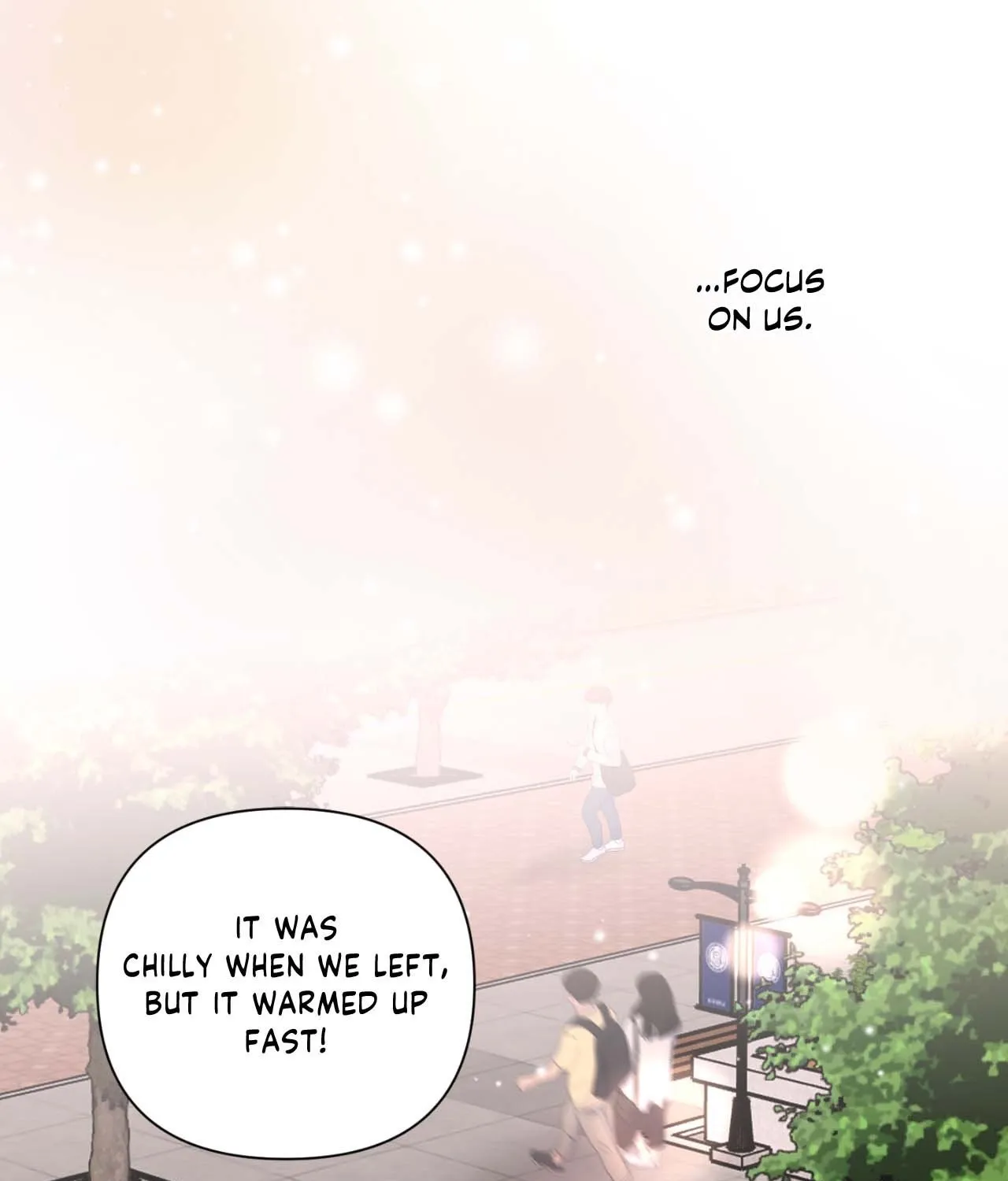 The Nerd Formula Chapter 19 page 109 - 