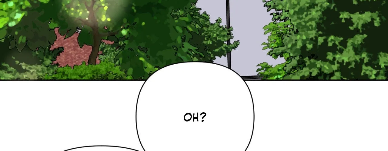 The Nerd Formula Chapter 19 page 113 - 