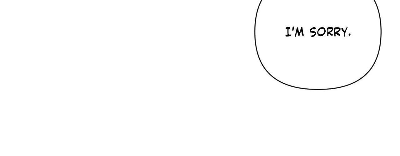 The Nerd Formula Chapter 19 page 115 - 