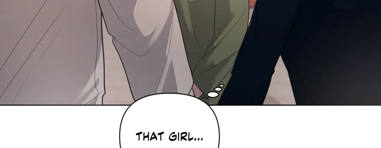 The Nerd Formula Chapter 19 page 117 - 