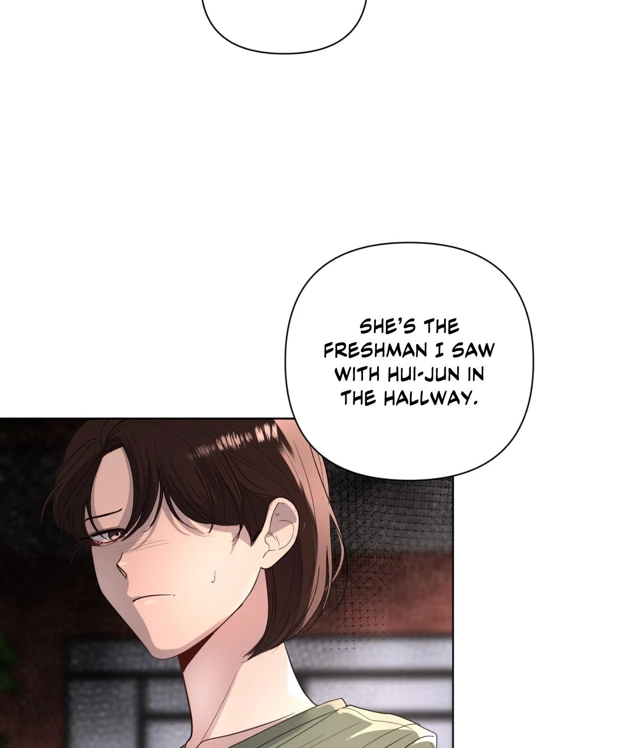 The Nerd Formula Chapter 19 page 118 - 