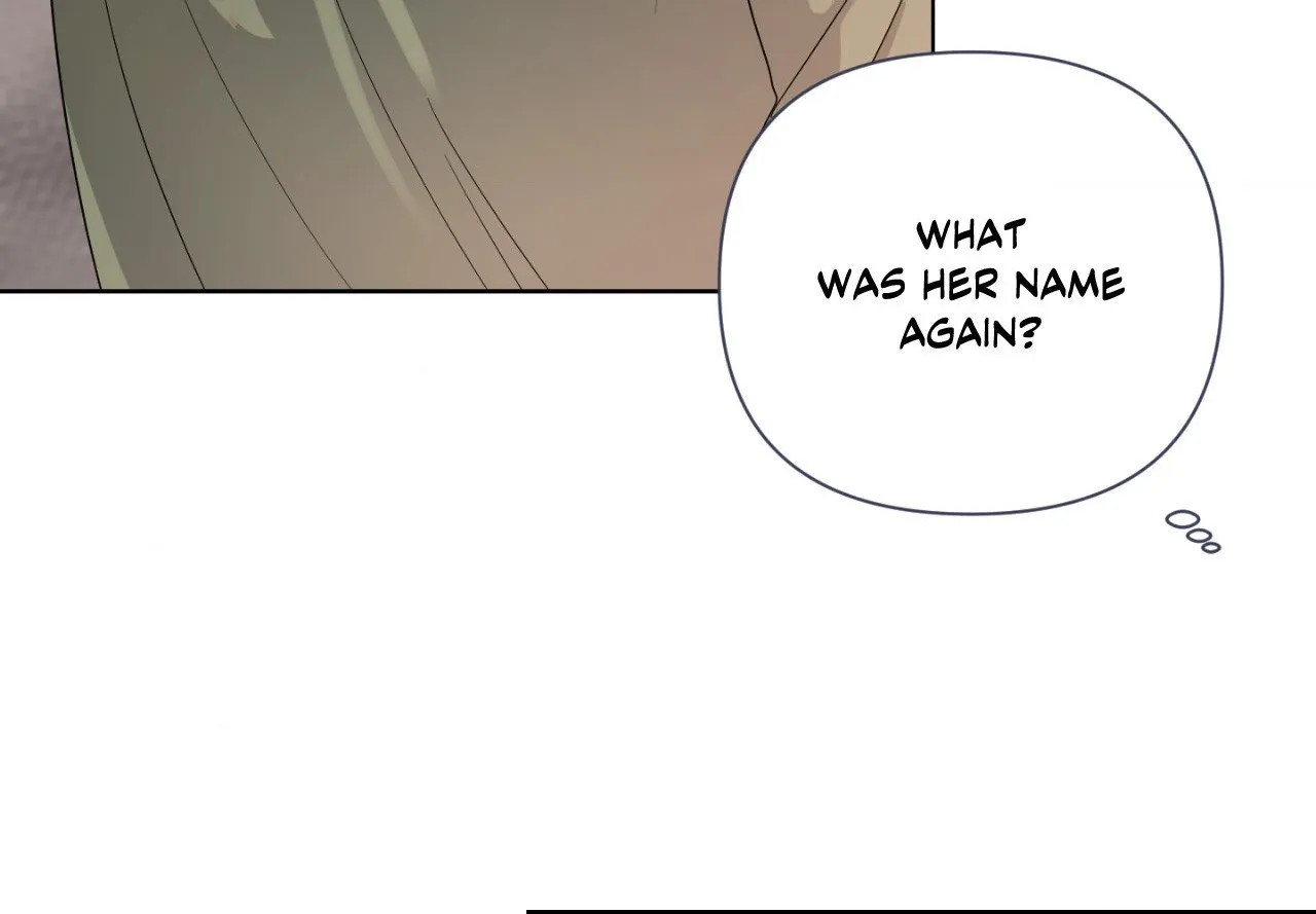 The Nerd Formula Chapter 19 page 120 - 