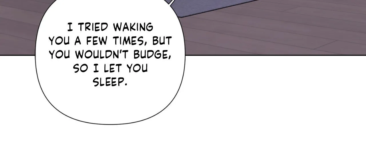The Nerd Formula Chapter 19 page 13 - 