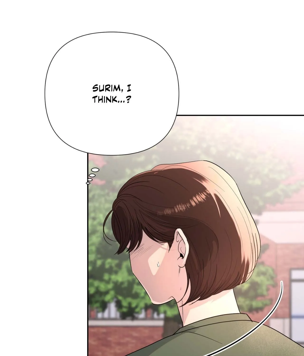 The Nerd Formula Chapter 19 page 121 - 