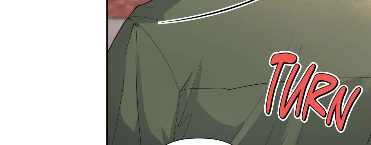 The Nerd Formula Chapter 19 page 122 - 