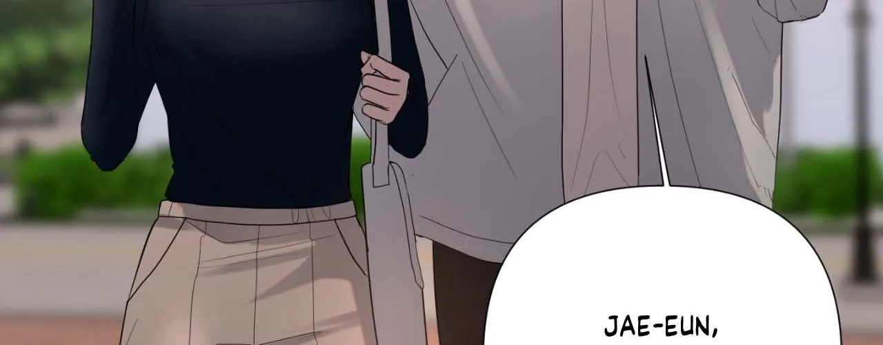 The Nerd Formula Chapter 19 page 124 - 